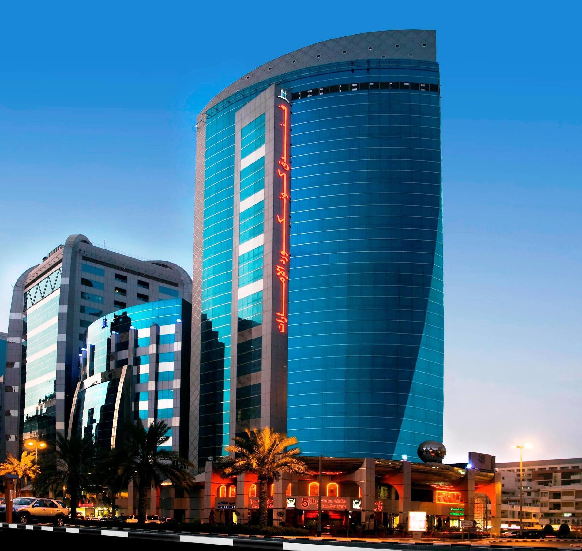 Дубай отели 2023. Отель Конкорд в Дубае. Dubai Emirates отель. Отель Дейра Дубай. Дубай 2023 отель.